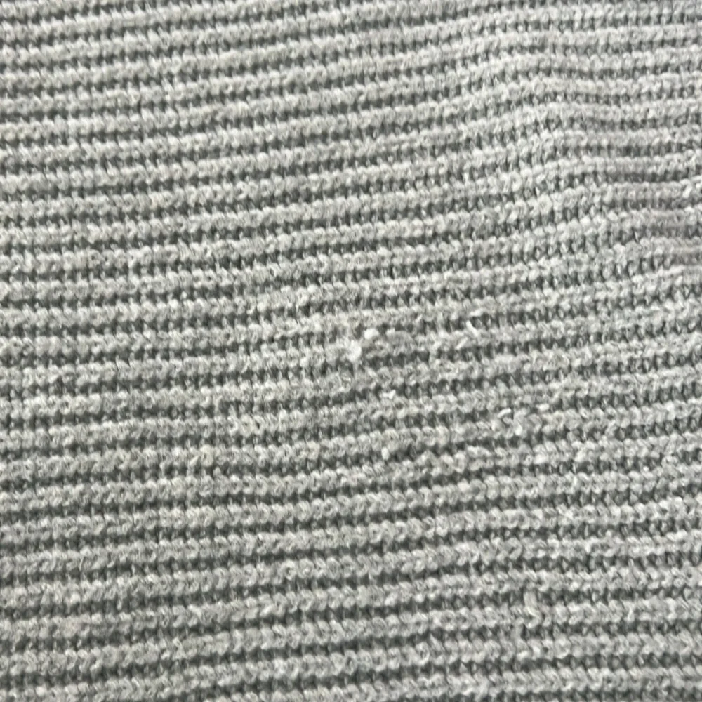 Anthropologie Gray Cowl Neck Sweater - Picture 12 of 12